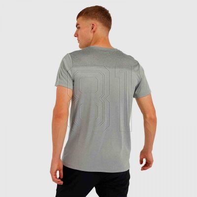 3. Ellesse Malbe T-Shirt M SXG09888-112