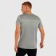 3. Ellesse Malbe T-Shirt M SXG09888-112