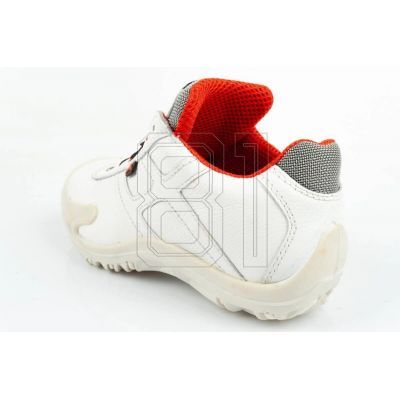 6. No Risk Corvette SRC S3 U 6290.13 Schuhe