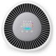 28. Philips AC0920/10 Luftreiniger 65 m² 49 dB 21 W Weiß