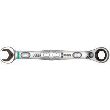 Wera Joker Switch 13 verstellbarer Ringschlüssel