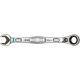 Wera Joker Switch 13 verstellbarer Ringschlüssel