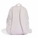 3. Adidas Classic 3S PC-Rucksack IR9837