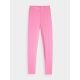 7. Strickleggings für Damen 4F 4FRAW24TTIGF250-54S