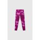 5. Champion Damen Capri-Leggings 118357 VL505 DRP/ALLOVER