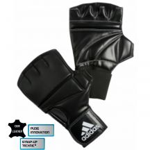 adidas Speed Fist Turnschuhe 