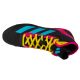 3. adidas Adizero Wrestling JQ4990 Schwarz 42