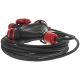 2. AWTOOLS AW70231 Splitter