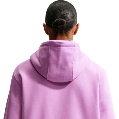 4. Nike Club BB Herren-Sweatshirt, pink, FN3859 503