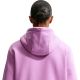 4. Nike Club BB Herren-Sweatshirt, pink, FN3859 503