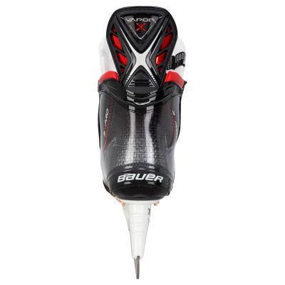 5. Bauer Vapor 3X Pro Int Hockey-Schlittschuhe