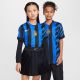 Nike Inter Mailand 2024/25 Heimtrikot FN9143-440