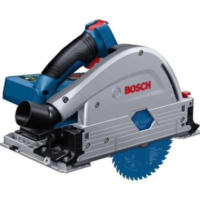 2. Bosch 0 615 990 N36 nicht kategorisiert
