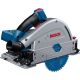 2. Bosch 0 615 990 N36 nicht kategorisiert