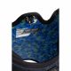 5. Bauer X '24 Kinder Hockey Schulterpolster