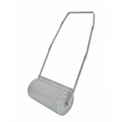 5. AWTOOLS AW00390 Bodenlockerer-Zubehör