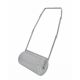 5. AWTOOLS AW00390 Bodenlockerer-Zubehör