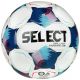 Select Brilliant Training DB v25 FIFA Basic Ball 120075 Weiß 3