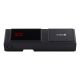 5. Olympia K200 PLUS Kasse mit Direktthermodisplay, 10000+ LED-Anzeige