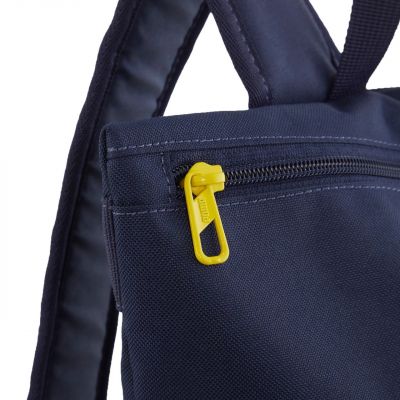 3. Puma Phase Elemental Rucksack 90695 02