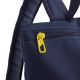 3. Puma Phase Elemental Rucksack 90695 02
