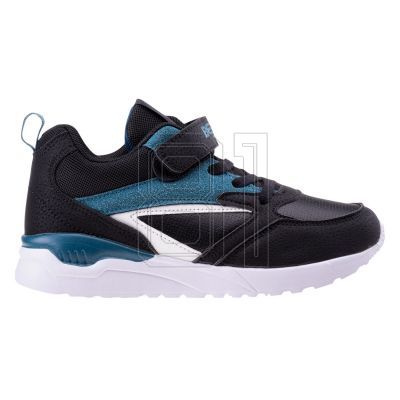 5. Bejo Kineros Jr Schuhe 92800403589