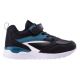 5. Bejo Kineros Jr Schuhe 92800403589