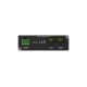 3. Teltonika RUT276 Mobilfunk-Router
