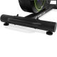 27. VIRTUFIT ETAP 2.0I INDOOR BIKE
