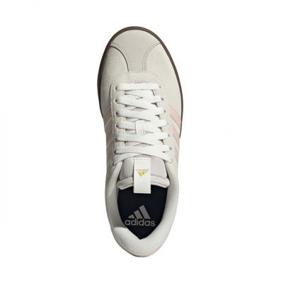 4. Adidas VL Court 3.0 W JR0954 Schuhe
