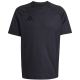 9. adidas Tiro 25 Tee Travel M JY5948