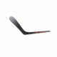 17. Bauer Nexus Performance '24 Composite Stick 1063764