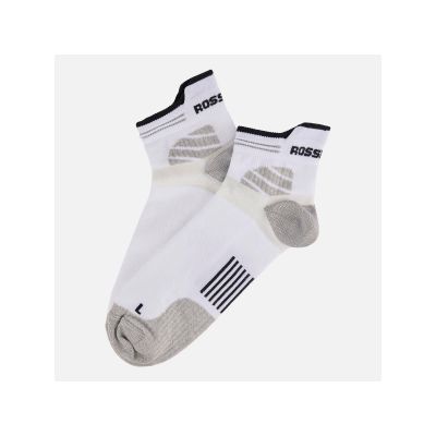 ROSSIGNOL Sapa Socken weiß