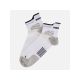 ROSSIGNOL Sapa Socken weiß