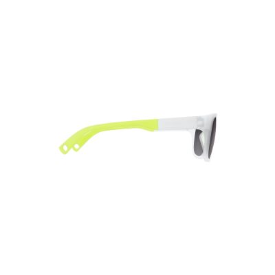 3. POC Evolve Sonnenbrille