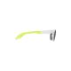 3. POC Evolve Sonnenbrille