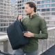 5. ECO BACKPACK MOTION 13-15,6 Zoll/Schwarz