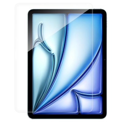 Wozinsky Tempered Glass für iPad Air 11" 2024/2025