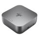 92. HP Thunderbolt 4 Ultra 280W G6 Dock