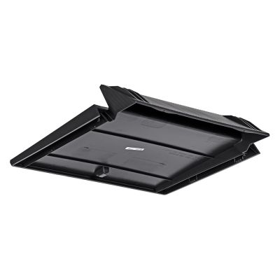 18. 55" Samsung QE55QN77F Fernseher
