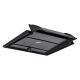 18. 55" Samsung QE55QN77F Fernseher