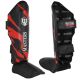 5. MASTERS NS-FIGHT-GEAR Schienbeinschoner