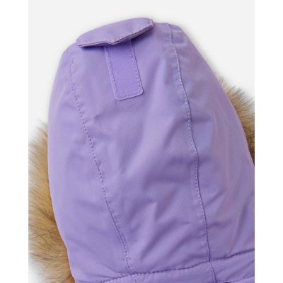 7. Reima Reimatec Winteranzug Skisportanzug Jr 5100117C-5450