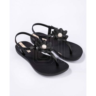 3. Ipanema Class Flora Jr Sandalen 27018-AF381