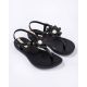 3. Ipanema Class Flora Jr Sandalen 27018-AF381