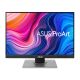 22. ASUS 24" PA248QV ProArt Monitor
