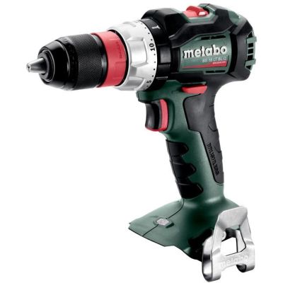 5. Metabo BS 18 LT BL Q 2100 U/min