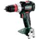 5. Metabo BS 18 LT BL Q 2100 U/min