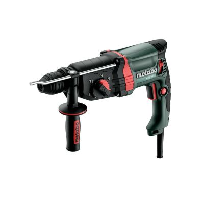 9. Metabo KHE 2445 601709500 Bohrhammer