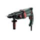 9. Metabo KHE 2445 601709500 Bohrhammer